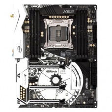 ASRock X99 Taichi LGA 2011-3